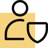 Surveillance & Security