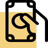 Bank Loan Support