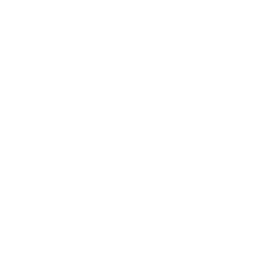 Intercom System