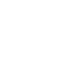 Regular Maintenance