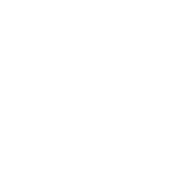 Secure Car Parking