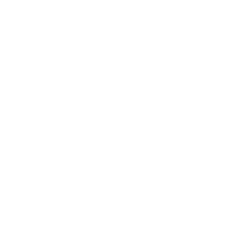 Cable TV Provision