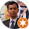 Mahbub Abdul Kader